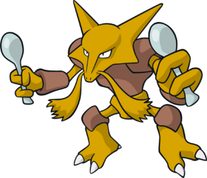 Alakazam-CA.png