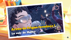 Arène de Frigao Récompense EV.png