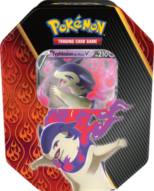 Boîte Puissances Divergentes Typhlosion de Hisui-V.png