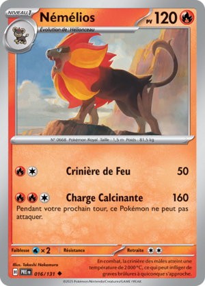 Carte Écarlate et Violet Évolutions Prismatiques 016.png