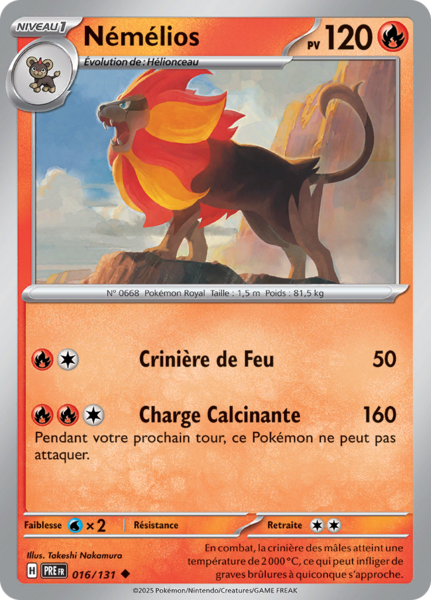 Fichier:Carte Écarlate et Violet Évolutions Prismatiques 016.png