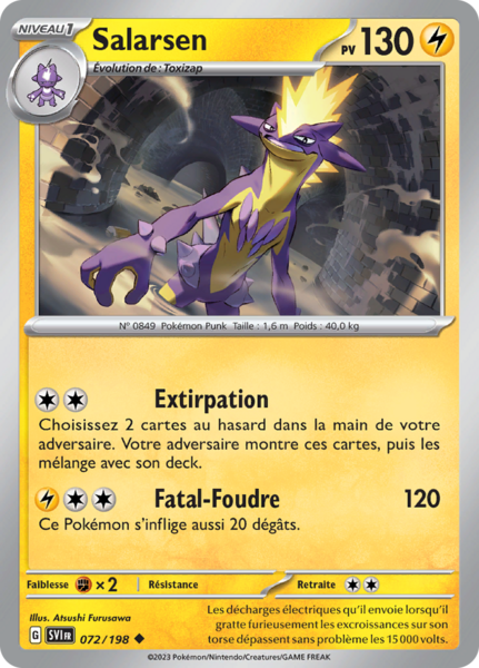 Fichier:Carte Écarlate et Violet 072.png