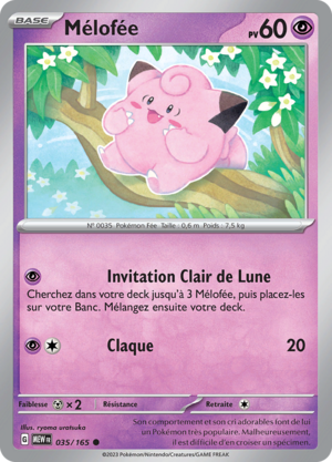 Carte Écarlate et Violet 151 035.png