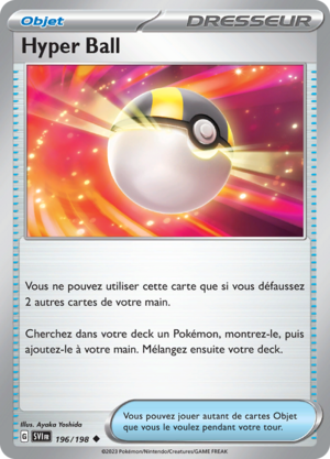 Carte Écarlate et Violet 196.png