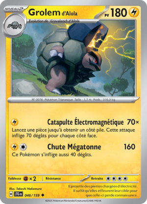 Carte Écarlate et Violet Aventures Ensemble 046.png