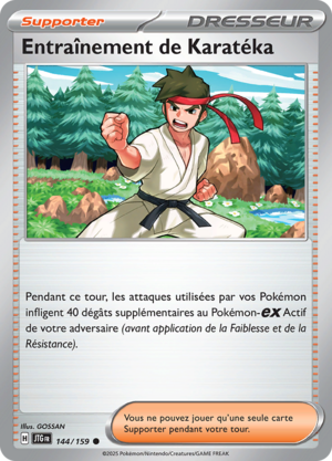 Carte Écarlate et Violet Aventures Ensemble 144.png