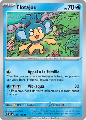 Carte Écarlate et Violet Faille Paradoxe 041.png