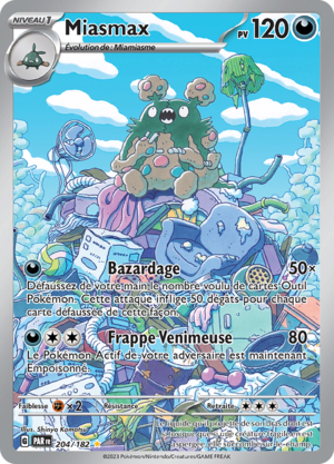 Carte Écarlate et Violet Faille Paradoxe 204.png
