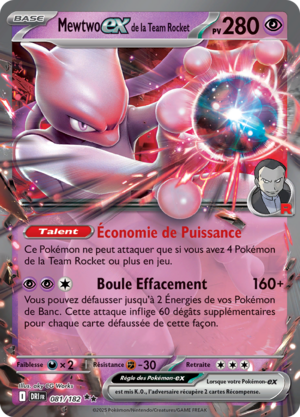 Carte Écarlate et Violet Rivalités Destinées 081.png