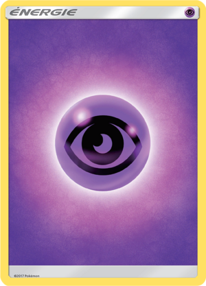 Carte Énergie Psy de base (Série Soleil et Lune, 2017).png