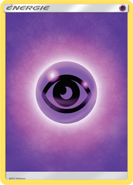 Fichier:Carte Énergie Psy de base (Série Soleil et Lune, 2017).png