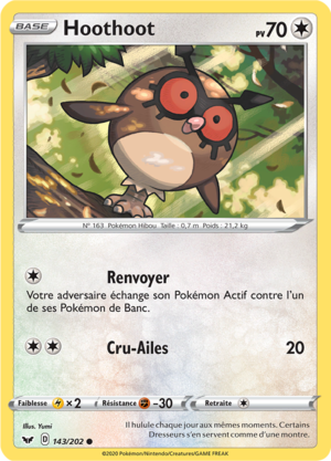 Carte Épée et Bouclier 143.png