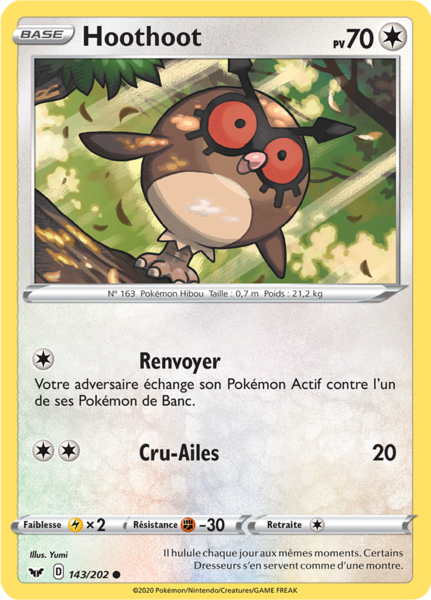 Fichier:Carte Épée et Bouclier 143.png