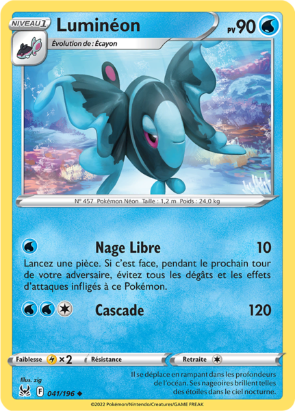 Fichier:Carte Épée et Bouclier Origine Perdue 041.png