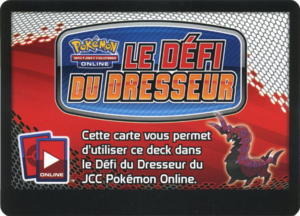 Carte à code JCC - Ruses Toxiques.png