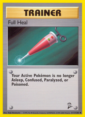 Carte Base Set 2 111.png
