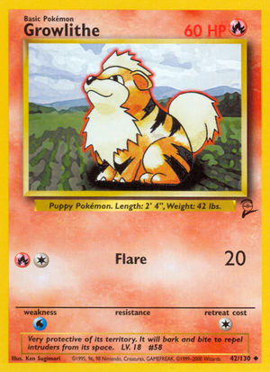 Carte Base Set 2 42.png