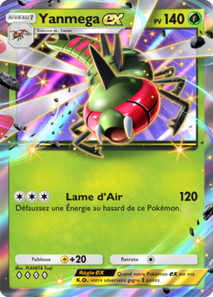 Carte Choc Spatio-Temporel 007.png