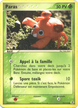 Carte EX Rouge Feu & Vert Feuille 72.png