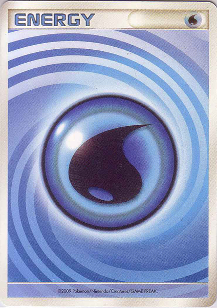 Fichier:Carte Eiga Kōkai Kinen Randamu Pakku Water Energy.png