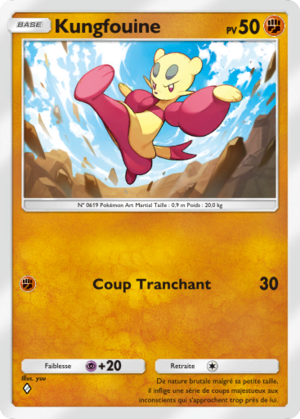 Carte Embrasement Écarlate 043.png