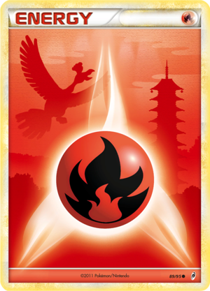 Carte L'Appel des Légendes 89.png