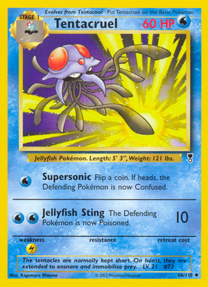 Carte Legendary Collection 66.png