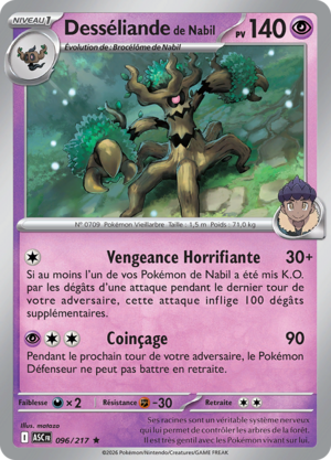 Carte Méga-Évolution Héros Transcendants 096.png