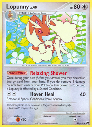 Carte Platinum Arceus 21.png