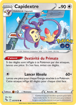 Carte Pokémon GO 057.png