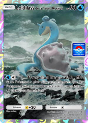 Carte Promo-B 089.png