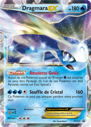 Carte Promo XY XY102.png