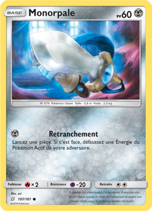 Carte Soleil et Lune Duo de Choc 107.png