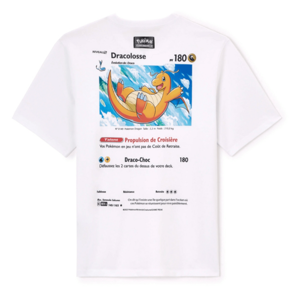 Fichier:Celio t-shirt Dracolosse JCC.png