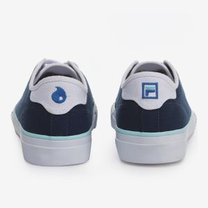 Chaussures Carapuce arrière Fila.jpg