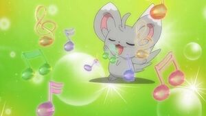 Chinchidou Berceuse.jpg