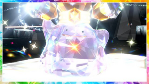 Cristal de raid événementiel 17.png
