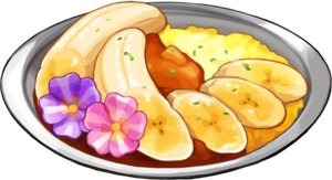 Curry des tropiques (Dresseur) EB.png