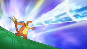 DP190 - Mustébouée de Sacha.png