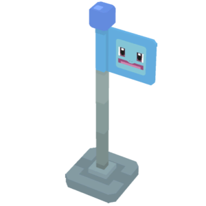 Drapeau Carapuce - Quest.png