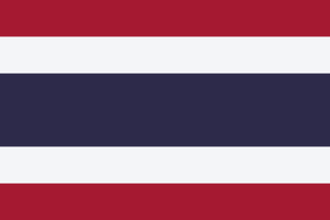 Drapeau Thaïlande.png