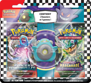 Duopack avec gomme Pokémon 2024 - Ampibidou.png