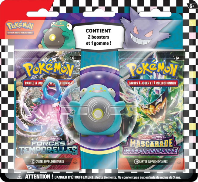 Fichier:Duopack avec gomme Pokémon 2024 - Ampibidou.png