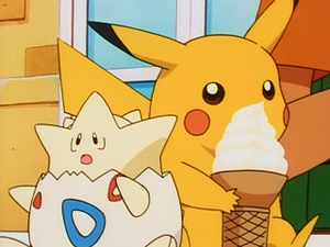 EP062 - Togepi d'Ondine et Pikachu de Sacha.png