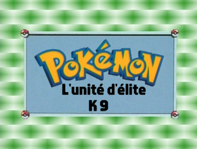 Fichier:Ecran titre EP054 FR.png