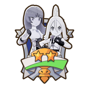 Emblème Chapitre 9 de l'arc narratif d'Arceus 2 PM.png