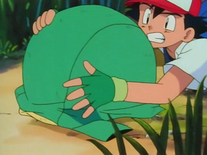 Episode 1 - Sacha t-shirt.png