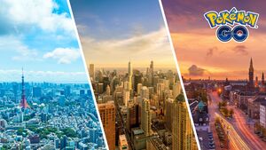 Festival Pokémon GO 2026.jpg