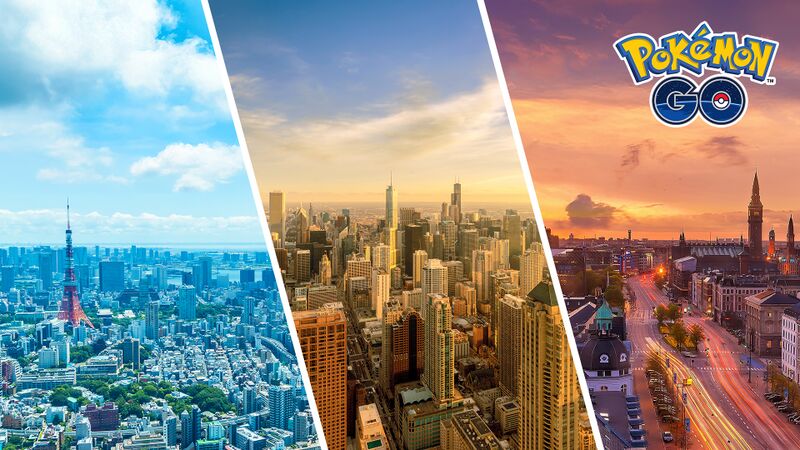 Fichier:Festival Pokémon GO 2026.jpg