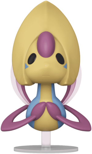Figurine Cresselia 25 cm POP.png